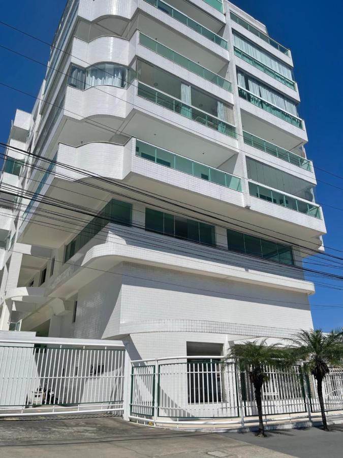Flat's Flamingo Beach Apartment Cabo Frio